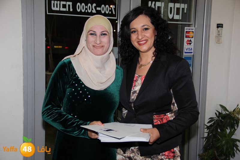 manara koliya (12).JPG